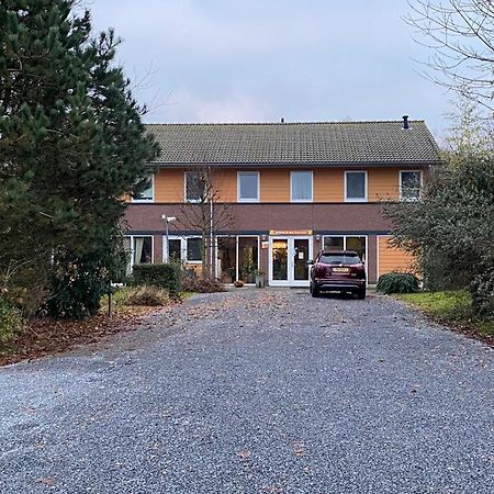 ليليستات Huis Van Steen المظهر الخارجي الصورة