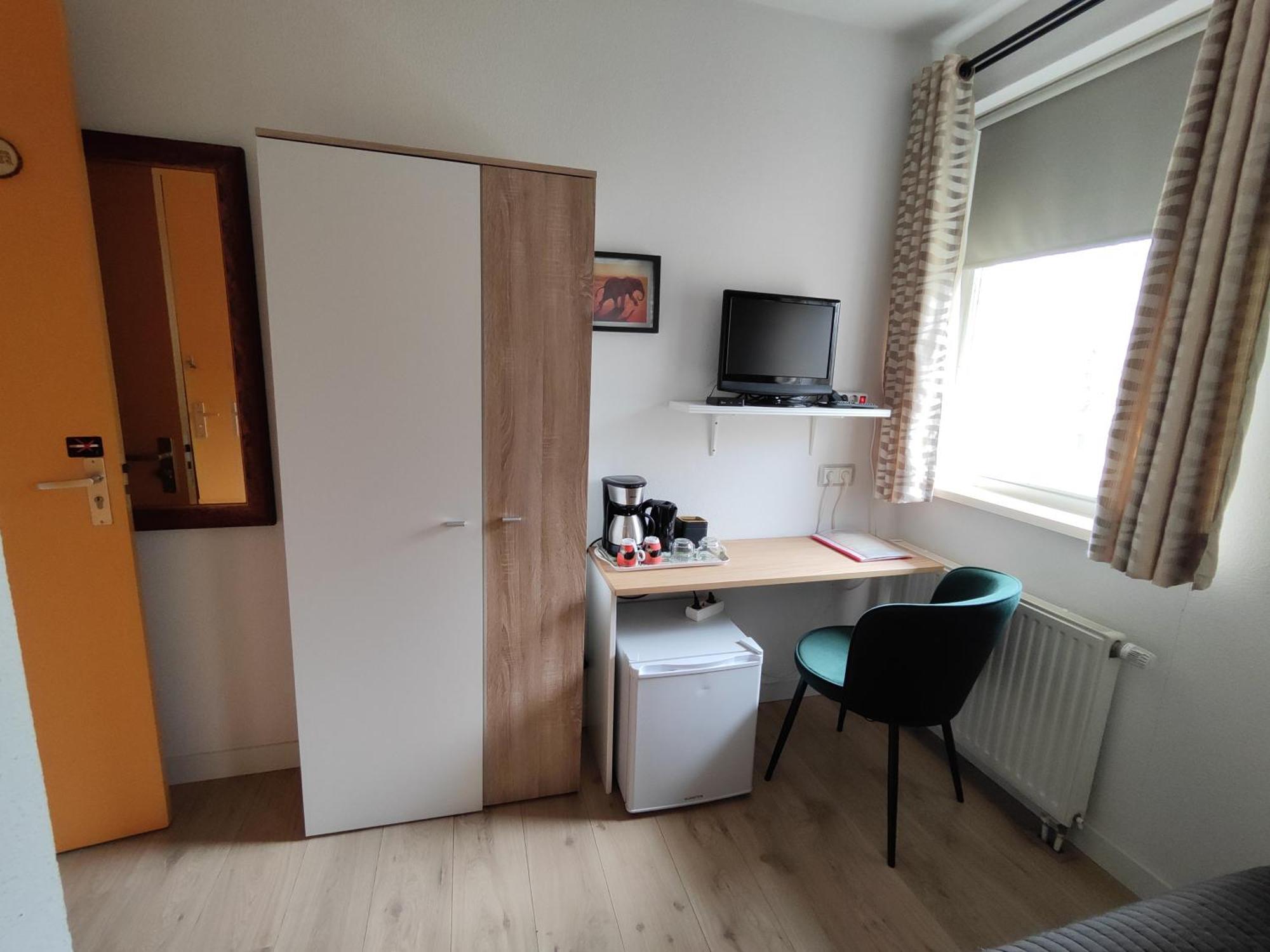 ليليستات Huis Van Steen المظهر الخارجي الصورة