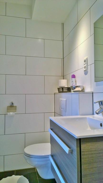 ليليستات Huis Van Steen المظهر الخارجي الصورة
